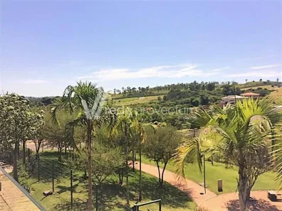Lote/Terreno à venda, 1000m² no Loteamento Residencial Pedra Alta (Sousas), Campinas