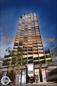 Ponto Comercial para venda ou aluguel, 467m² no Vila Pompéia, São Paulo