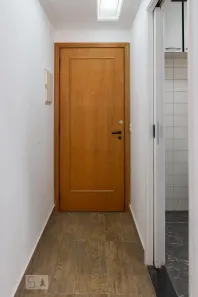 Apartamento com 2 Quartos à venda, 63m² no Vila Pompéia, São Paulo