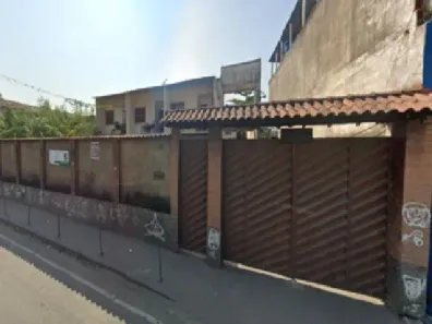 Casa com 2 Quartos à venda, 900m² no Miguel Couto, Nova Iguaçu