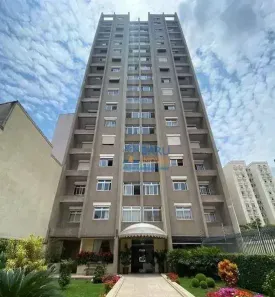 Apartamento com 3 Quartos à venda, 85m² no Pinheiros, São Paulo