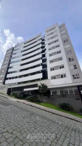 Apartamento com 3 Quartos à venda, 141m² no Madureira, Caxias do Sul