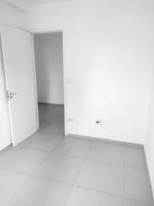 Apartamento com 2 Quartos para alugar, 75m² no Parque Industrial, São José dos Campos