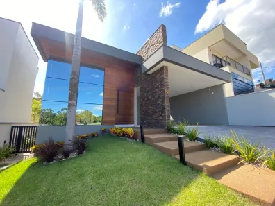 Casa com 3 Quartos à venda, 173m² no Sertão do Maruim, São José