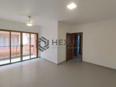 Apartamento com 2 Quartos à venda, 60m² no Jardim Las Palmas, Guarujá