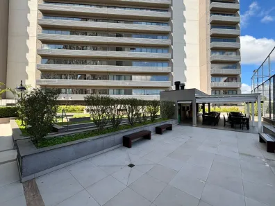Apartamento com 3 Quartos à venda, 75m² no São Sebastião, Porto Alegre