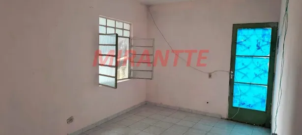 Casa com 3 Quartos à venda, 140m² no Jardim Cristina, São Paulo