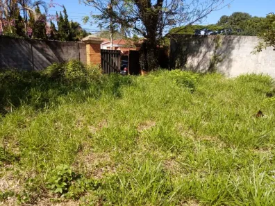 Lote/Terreno à venda, 2732m² no Granja Viana, Cotia