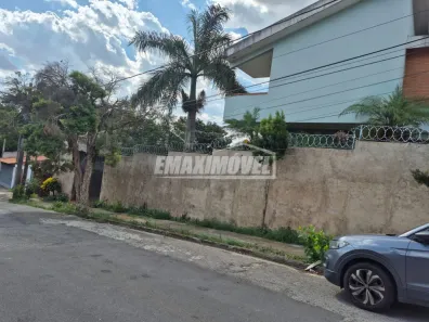 Casa com 4 Quartos à venda, 475m² no Jardim Guarujá, Sorocaba