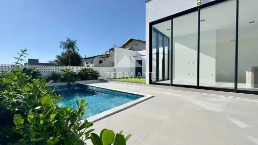 Casa com 3 Quartos à venda, 220m² no Água Verde, Blumenau