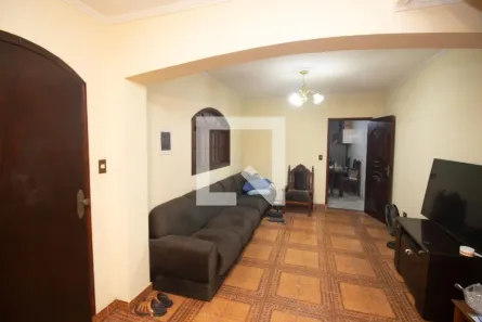 Casa com 4 Quartos à venda, 115m² no Jardim Japão, São Paulo