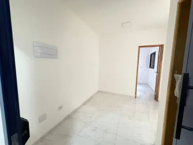 Apartamento com 1 Quarto à venda, 42m² no Vila Formosa, São Paulo