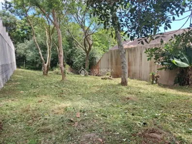 Lote/Terreno à venda, 574m² no Cristo Rei, São Leopoldo