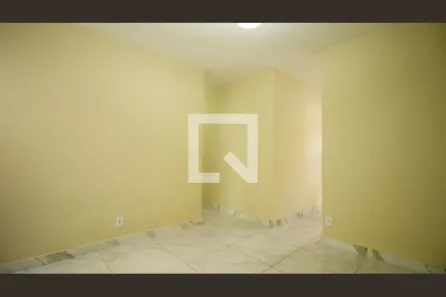 Apartamento com 3 Quartos à venda, 70m² no Jardim Independência, São Paulo