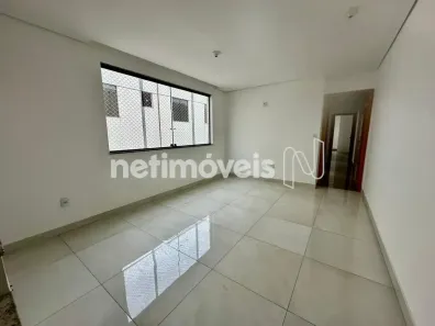 Cobertura com 3 Quartos à venda, 130m² no Monsenhor Messias, Belo Horizonte