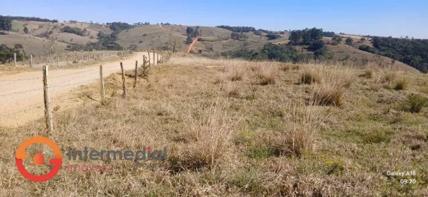 Fazenda/Sítio à venda, 34202m² no Área Rural de Itapeva, Itapeva