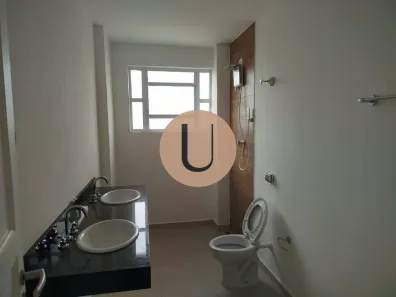 Apartamento com 2 Quartos à venda, 96m² no Cambuci, São Paulo