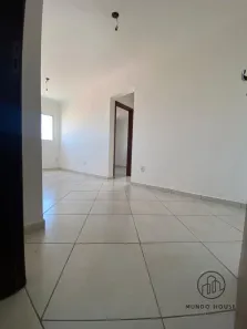 Apartamento com 2 Quartos à venda, 57m² no Vila Barão, Sorocaba