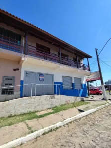 Ponto Comercial para alugar, 60m² no Scharlau, São Leopoldo