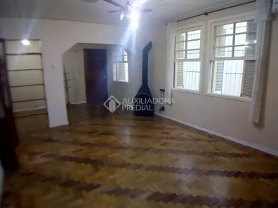 Apartamento com 3 Quartos à venda, 122m² no Santana, Porto Alegre
