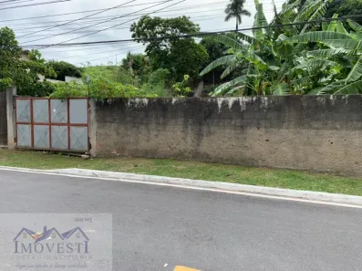 Lote/Terreno à venda, 576m² no Centro, Maricá