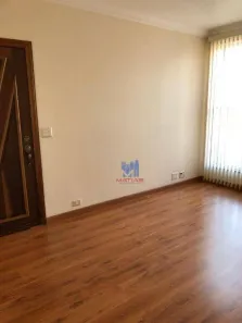 Sobrado com 3 Quartos à venda, 300m² no Vila Formosa, São Paulo