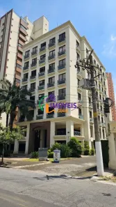 Ponto Comercial para venda ou aluguel, 33m² no Vila Suzana, São Paulo