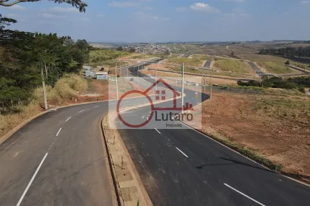 Lote/Terreno à venda, 175m² no Centro (Cardeal), Elias Fausto