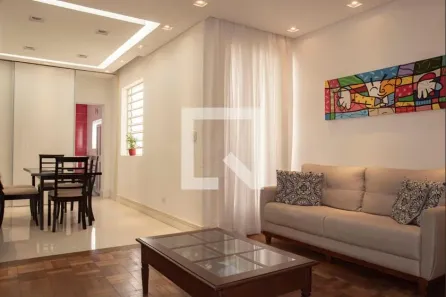 Casa com 2 Quartos à venda, 240m² no Mirandópolis, São Paulo