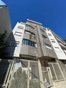 Apartamento com 2 Quartos para alugar, 65m² no Independência, Porto Alegre