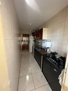 Apartamento com 2 Quartos à venda, 54m² no Parque João Maria, Campos dos Goytacazes