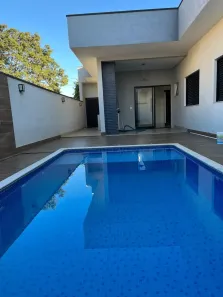 Casa com 3 Quartos à venda, 175m² no Parque Ortolândia, Hortolândia