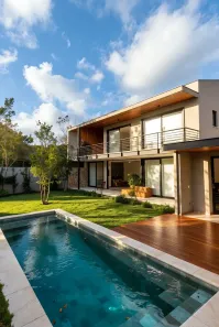 Fazenda/Sítio com 3 Quartos à venda, 86m² no Usina, Atibaia