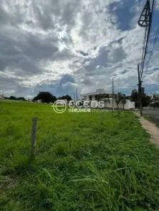 Lote/Terreno à venda, 680m² no Morada da Colina, Uberlândia