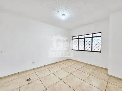 Imóvel Comercial para alugar, 70m² no Vila Virgínia, Ribeirão Preto