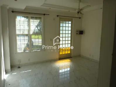 Casa de Condomínio com 2 Quartos à venda, 70m² no Parque Jatobá (Nova Veneza), Sumaré
