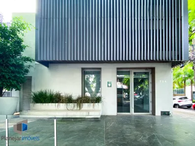 Ponto Comercial para alugar, 270m² no Moinhos de Vento, Porto Alegre