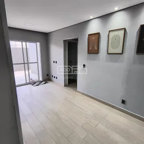 Apartamento com 2 Quartos à venda, 54m² no Vila Moletta, Valinhos