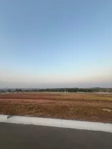 Lote/Terreno à venda, 403m² no Setor Tropical, Anápolis