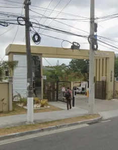 Apartamento com 2 Quartos à venda, 41m² no Inhoaíba, Rio de Janeiro