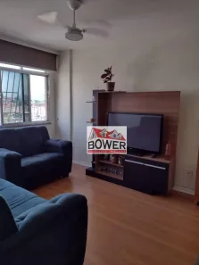 Apartamento com 2 Quartos à venda, 66m² no Centro, São Gonçalo