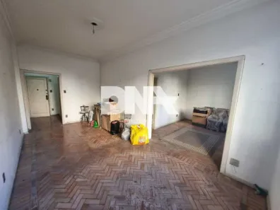 Apartamento com 3 Quartos à venda, 90m² no Copacabana, Rio de Janeiro