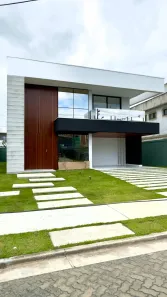 Apartamento com 4 Quartos à venda, 454m² no Pires Façanha, Eusébio