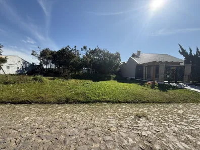 Lote/Terreno à venda, 350m² no , Imbé