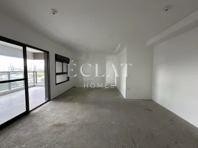 Apartamento com 2 Quartos à venda, 97m² no Água Branca, São Paulo