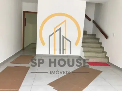Imóvel Comercial à venda, 161m² no Planalto Paulista, São Paulo