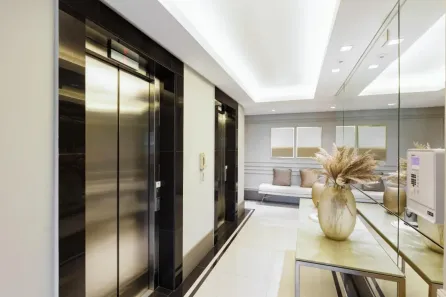 Apartamento com 2 Quartos à venda, 64m² no Jardim Praia Mar, Itapema