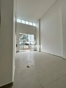 Ponto Comercial para alugar, 76m² no Granja Marileusa, Uberlândia