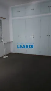 Casa com 3 Quartos à venda, 108m² no Vila Romana, São Paulo