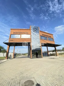 à venda, 375m² no Steffen, Brusque